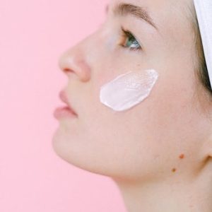 Kit de Cuidado Facial Hidratante